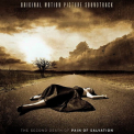 Pain Of Salvation - Ending Themes - On The Two Deaths Of Pain Of Salvation (CD1) '2009