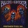 Blue Cheer - What Doesn't Kill You... '2007