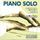 Amilton Godoy - Piano Solo: Compositores Brasileiros, Vol. 2 '2016