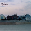 Sphere - Home At Last '2014