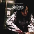 Sphere - Damned Souls Rituals '2015