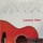 Laurence Juber - Winter Guitar '1997