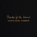 Leonard Cohen - Thanks For The Dance [Hi-Res] '2019