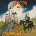 Nuova Era - Return To The Castle (2CD) '2016