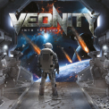 Veonity - Into The Void '2016