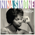 Nina Simone - The Colpix Singles (2CD) '2018