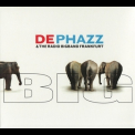 De-Phazz - Big '2009