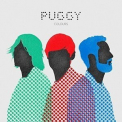 Puggy - Colours '2016