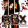 RBX - Ripp Tha Game Bloody: Street Muzic '2004