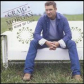 Craig Morgan - My Kind Of Livin' '2005