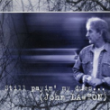 John Lawton - Still Payin' My Dues... '2000