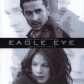 Brian Tyler - Eagle Eye '2008