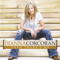 Dianna Corcoran - Then There's Me '2006