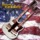 Don Felder - American Rock 'n' Roll '2019