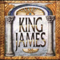 King James - King James '1994