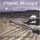 Prime Mover - Put In Perspective '2001