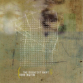 Kris Davis - The Slightest Shift '2005