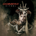 Oomph! - Ritual '2019