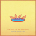 Bombay Bicycle Club - Everything Else Has Gone Wrong '2020