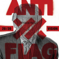Anti-Flag - 20/20 Vision '2020