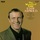 Eddy Arnold - The Warmth Of Eddy '1969