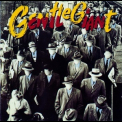 Gentle Giant - Civilian '1980