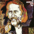 Butterfield Blues Band, The - The Resurrection Of Pigboy Crabshaw (1989 Remaster) '1968