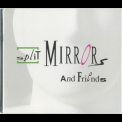 Split Mirrors - Split Mirrors & Friends '2017