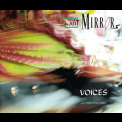Split Mirrors - Voices [CDS] '2000