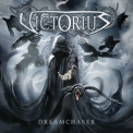 Victorius - Dreamchaser '2014