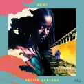 Somi - Petite Afrique '2017