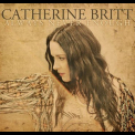 Catherine Britt - Always Never Enough (Limited Edition) '2012