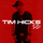 Tim Hicks - 5:01 '2014