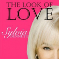 Sylvia Bennett - The Look Of Love '2016
