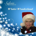 Sylvia Bennett - Winter Wonderland '2016