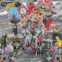 Gabrielle Aplin - Dear Happy [Hi-Res] '2020