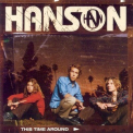 Hanson - This Time Around '2000