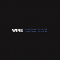 Wire - Mind Hive [Hi-Res] '2020