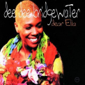 Dee Dee Bridgewater - Dear Ella '2009
