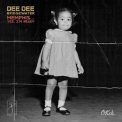 Dee Dee Bridgewater - Memphis ...Yes, I'm Ready '2017