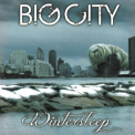 Big City - Wintersleep '2013