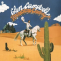 Glen Campbell - Rhinestone Cowboy '1975