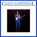 Glen Campbell - Somethin' 'Bout You Baby I Like '1980
