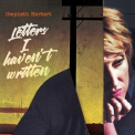 Gwyneth Herbert - Letters I Haven't Written '2018