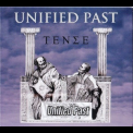 Unified Past - Tense '2009