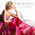 Faith Hill - Joy To The World '2008