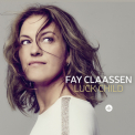 Fay Claassen - Luck Child '2017
