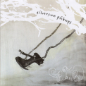 Silversun Pickups - Pikul [EP] '2005