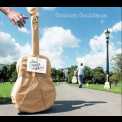 Graham Gouldman - Play Nicely & Share [EP] '2017