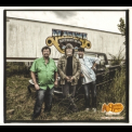 Alabama - Southern Drawl (Deluxe Edition) '2015